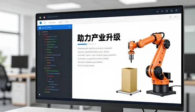 台州市黄岩华天模具有限公司分享设备租赁应用案例