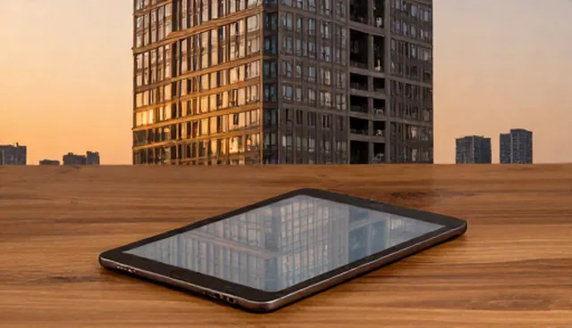 机械设备研发中的选型关注点与使用建议