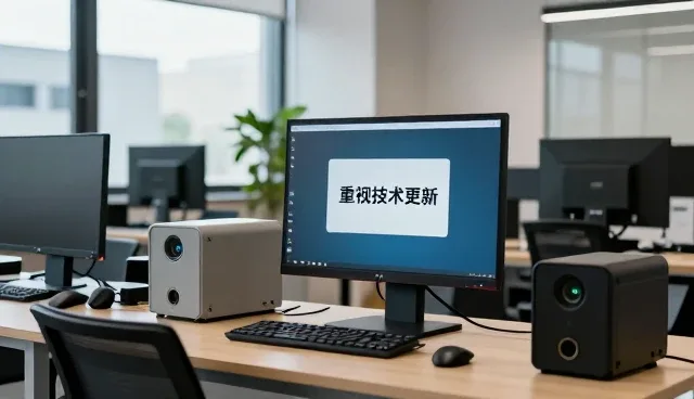 自动化冲床选型中的关键性能考量